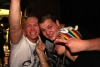 30.08.13 - Tunnel Oldskool Nite